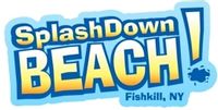 SplashDown Beach coupons